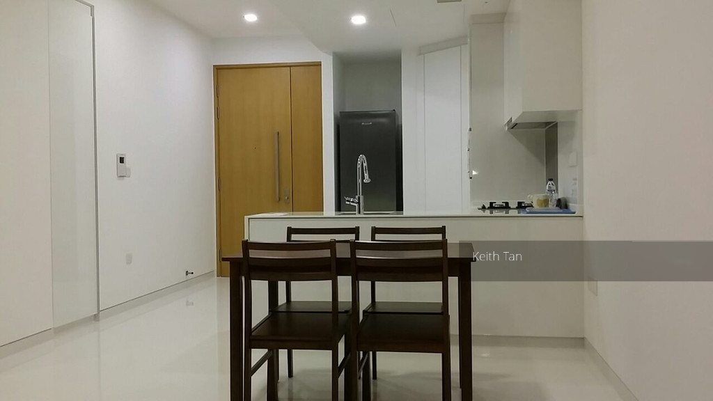 76 Shenton (D2), Apartment #133478962